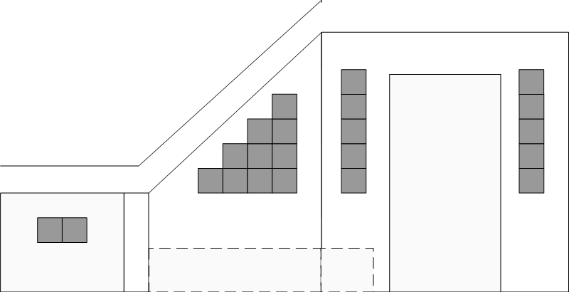 Steam Room - Profile