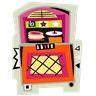 Jukebox