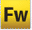 Adobe Fireworks