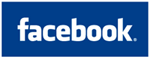 Logo-Facebook