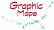 Graphic Maps