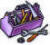 Toolbox