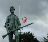 File:Statue in Minute Man National Historical Park.jpg