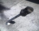 Broken Meter