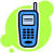 Mobile Phone