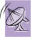 Satellite Dish