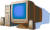 Skype
