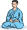zazen